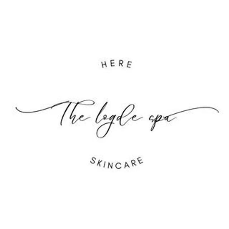 Hình ảnh The Logde: 145/16 Thống Nhất, TP Pleiku