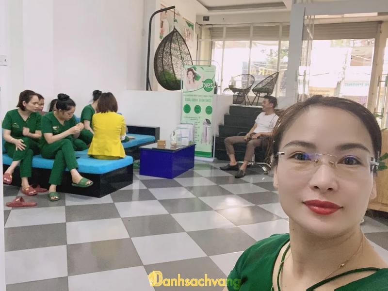 Hình ảnh Ayurveda: 66A Lê Hồng Phong, P. Diên Hồng, TP Pleiku