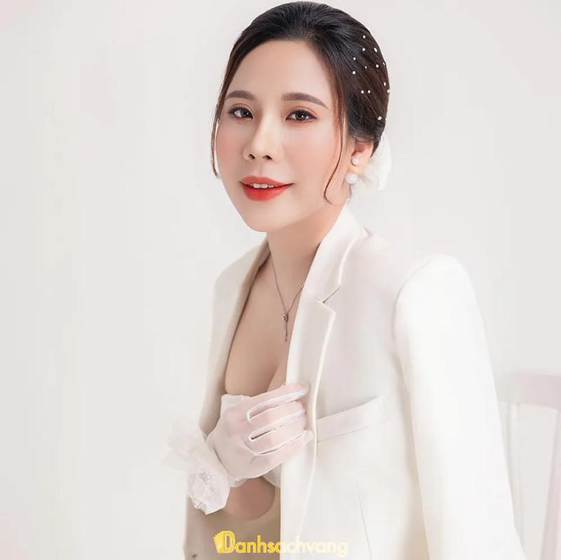 Hình ảnh Spa DR.SEN: Phú Riềng Đỏ, TP Đồng Xoài