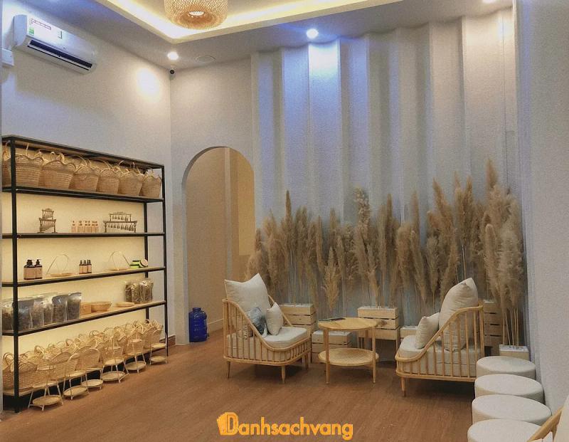 Hình ảnh Dưỡng Sinh Nàng Thương: 141 Đường Wừu, TP Pleiku
