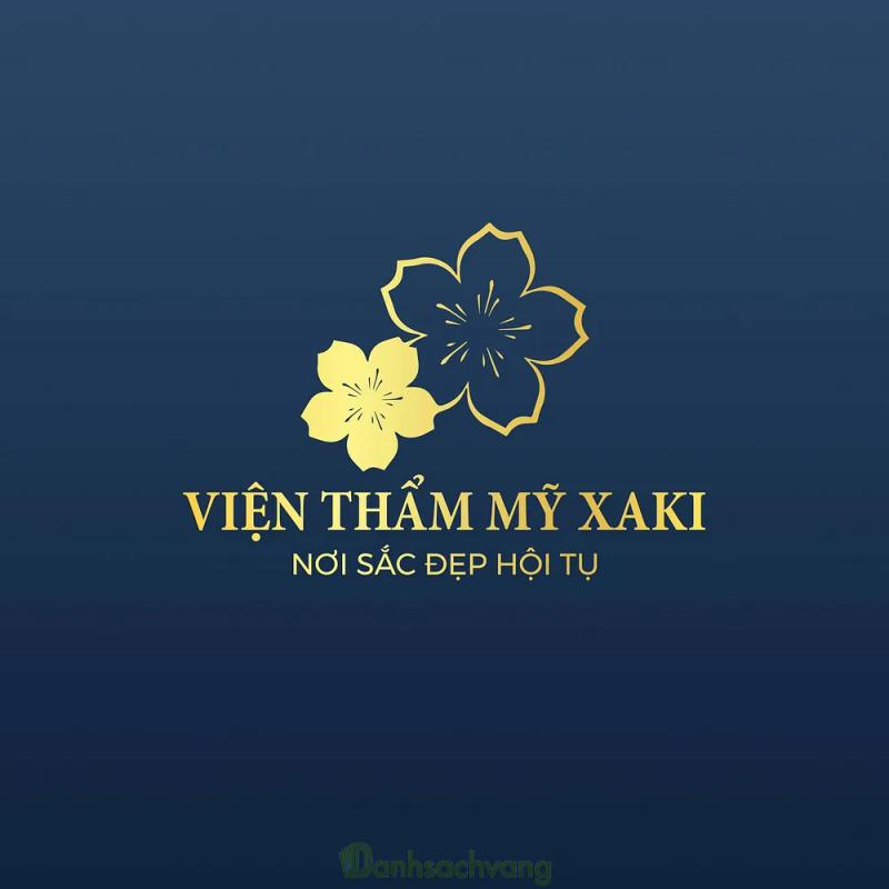 Hình ảnh Thẩm Mỹ Viện XaKi: 468B Trần Phú, TP.Thanh Hóa