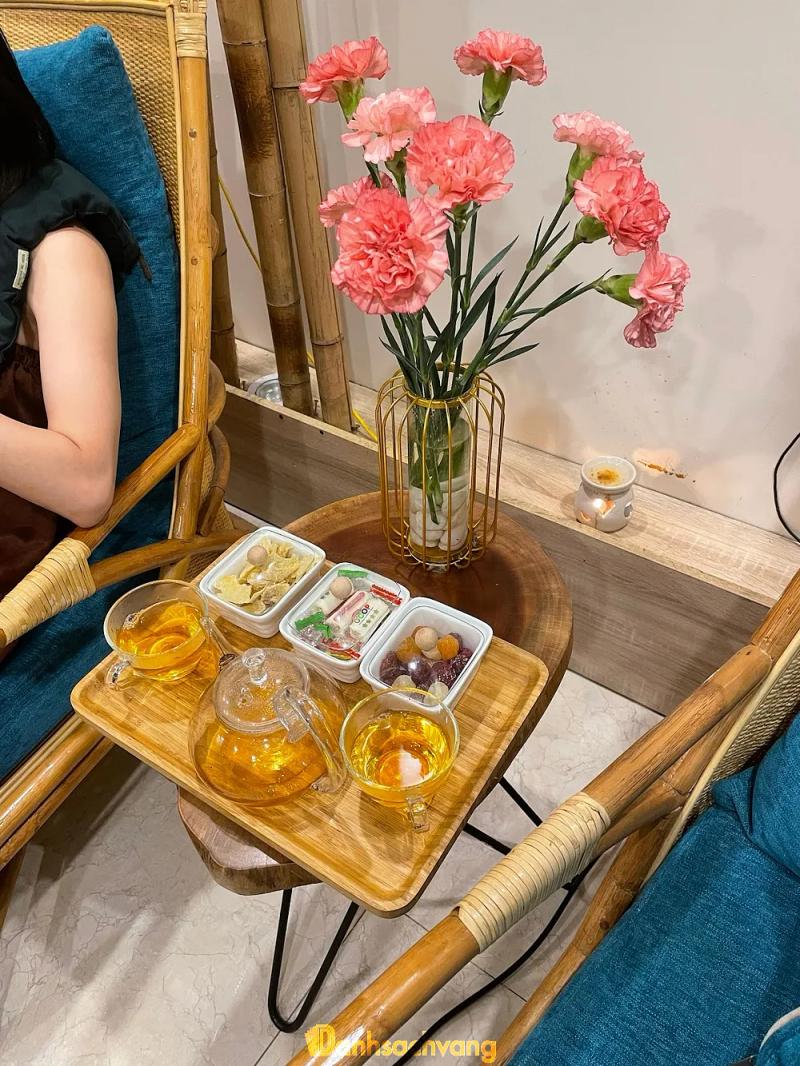 Hình ảnh Dưỡng Sinh An Dược: 8A Nguyễn Du, TP.Thanh Hóa