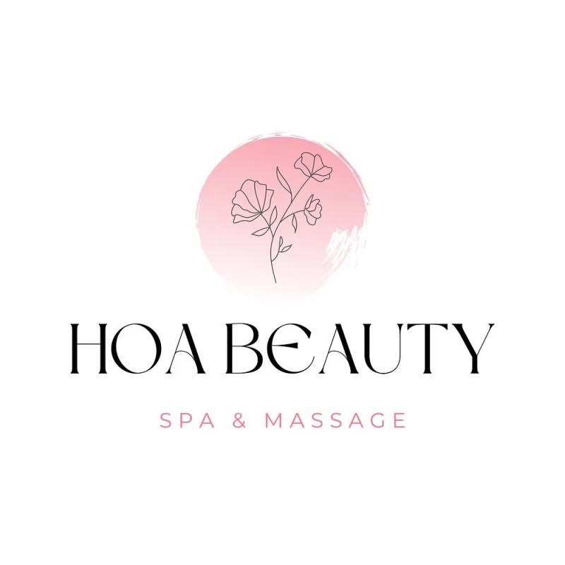 Hình ảnh Hoa Beauty Spa Center: 132 Lê Dụ Tông, TP.Thanh Hóa