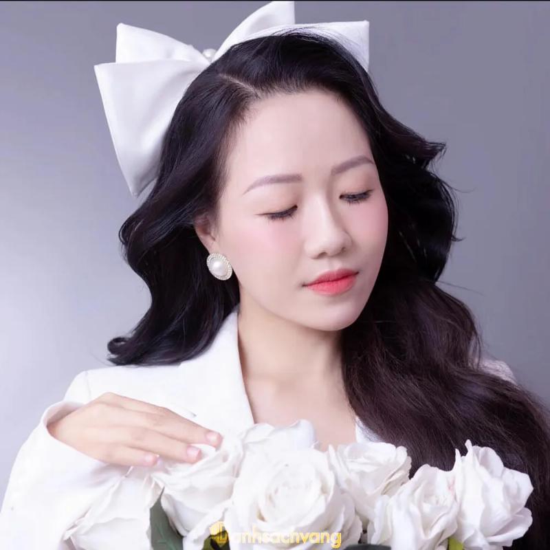 Hình ảnh Mina Spa: 10 Mai An Tiêm, Lam Sơn, TP.Thanh Hóa
