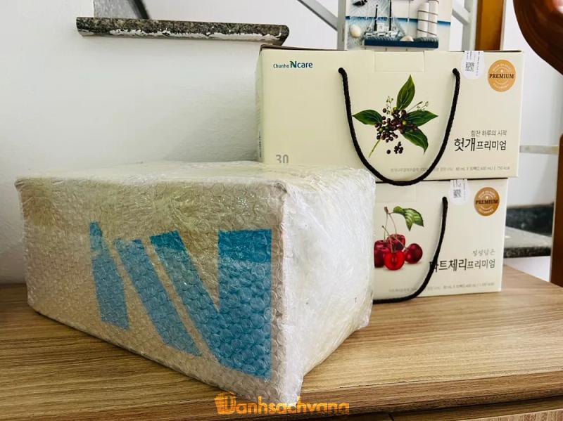 Hình ảnh Mina Spa: 10 Mai An Tiêm, Lam Sơn, TP.Thanh Hóa
