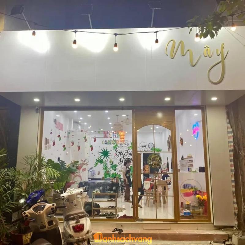 Hình ảnh Mây Beauty Room: 136 Lý Nam Đế, TP.Thanh Hóa