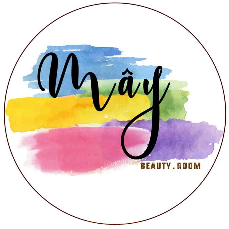 Hình ảnh Mây Beauty Room: 136 Lý Nam Đế, TP.Thanh Hóa
