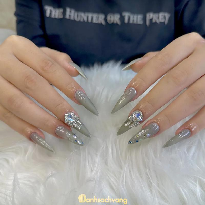 Hình ảnh Hari Nails: SN57 Phan Đình Phùng, TP.Thanh Hóa
