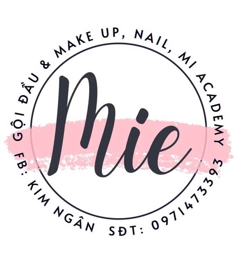 Hình ảnh Mie Nail-Mi-Makeup: 80A Đào Duy Từ, TP.Thanh Hóa