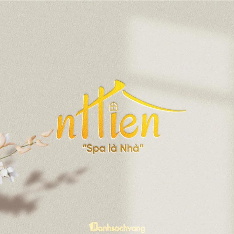 Hình ảnh Nhiên Spa: 43A Mạc Thiên Tích, TP. Phú Quốc