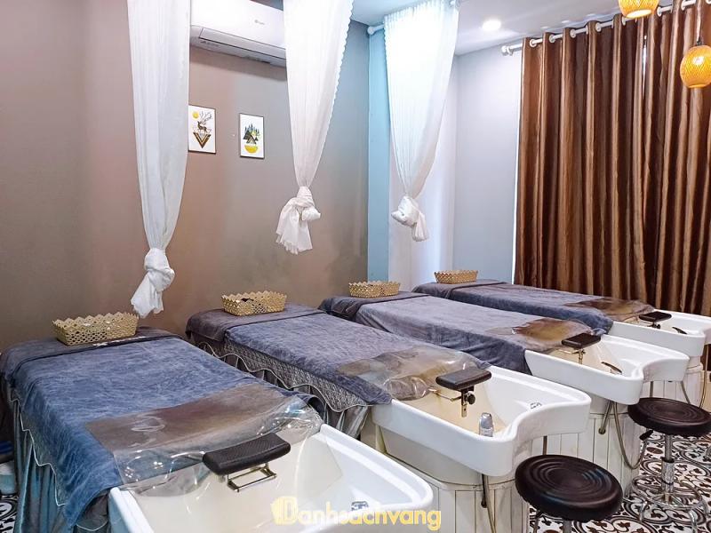 Hình ảnh Spa Nữ Hoàng: Vh123, Vũ Hội, TP. Phú Quốc