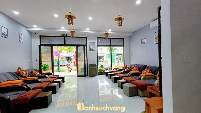 Hình ảnh Spa Nữ Hoàng: Vh123, Vũ Hội, TP. Phú Quốc