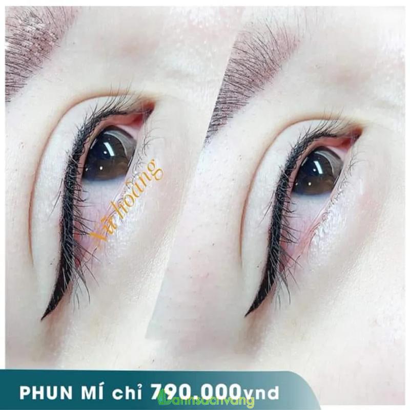 Hình ảnh Spa Nữ Hoàng: Vh123, Vũ Hội, TP. Phú Quốc