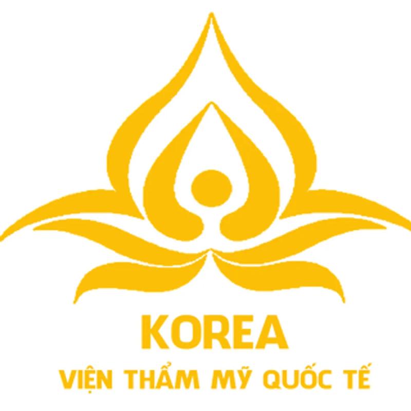 Hình ảnh Viện Thẩm Mỹ Korea: 259 Lê Trung Đình, TP. Quảng Ngãi