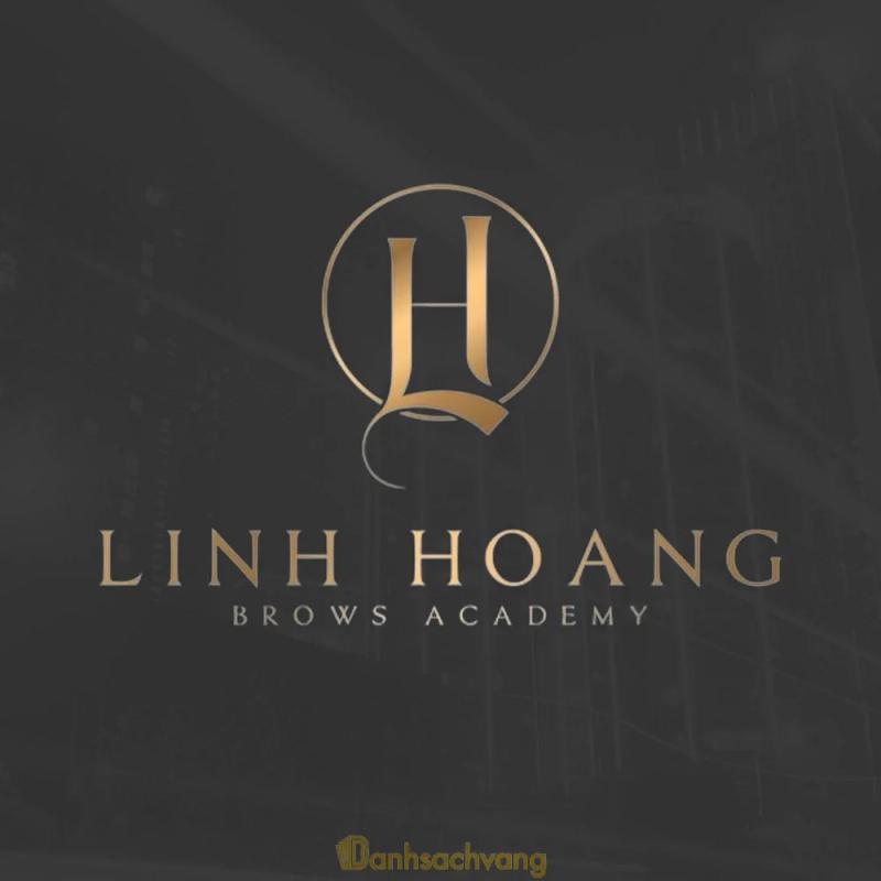 Hình ảnh Linh Hoang-Phun Xăm Phong Thủy: Tiên Cầu, Hưng Yên
