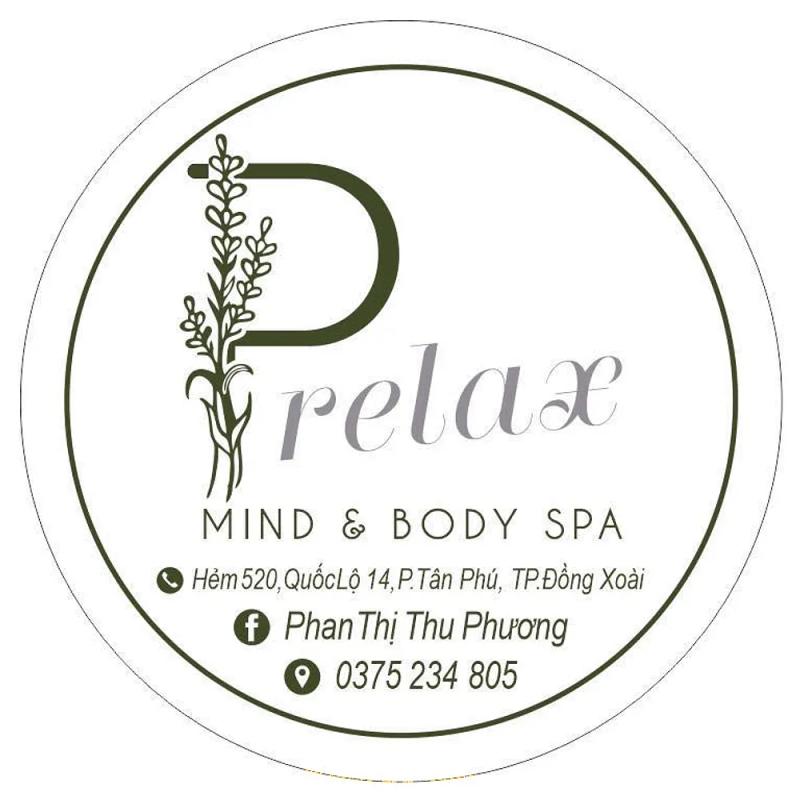 Hình ảnh P relax: Hẻm 520 QL14, Tân Phú, Đồng Xoài