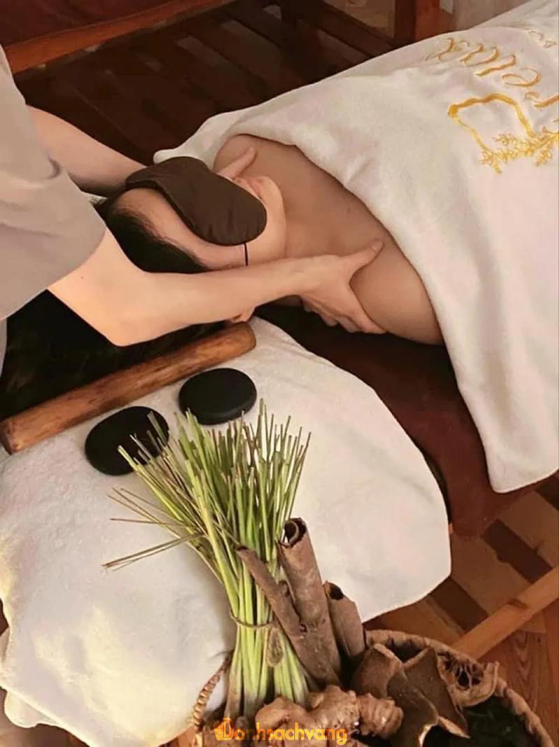 Hình ảnh P relax: Hẻm 520 QL14, Tân Phú, Đồng Xoài