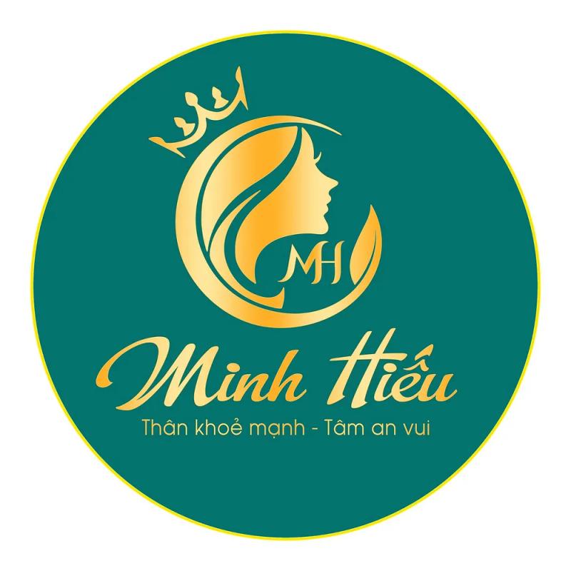 Hình ảnh Spa Minh Hiếu: 9 Nguyễn Thượng Hiền, TP Đồng Xoài