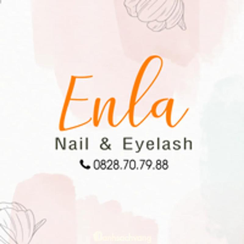 Hình ảnh Enla Nail Artist: 11 Phạm Ngọc Thảo, TP Đồng Xoài