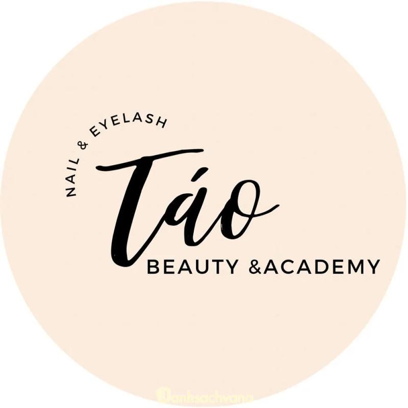 Hình ảnh Táo Nail Eyelash: 647 Phú Riềng Đỏ, TP Đồng Xoài