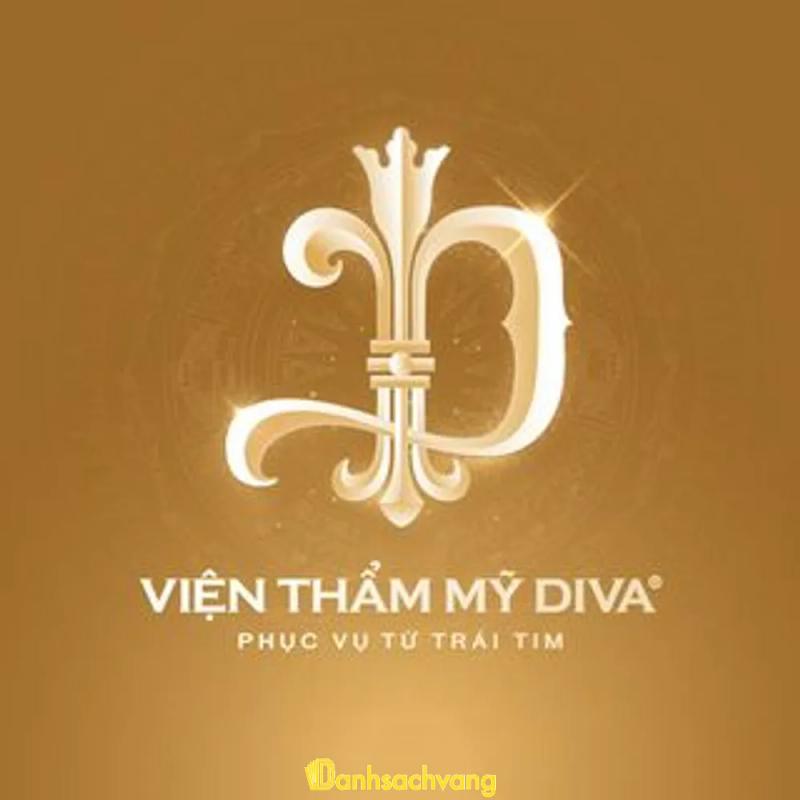 Hình ảnh Viện Thẩm Mỹ Diva: 390 Quang Trung, TP. Quảng Ngãi