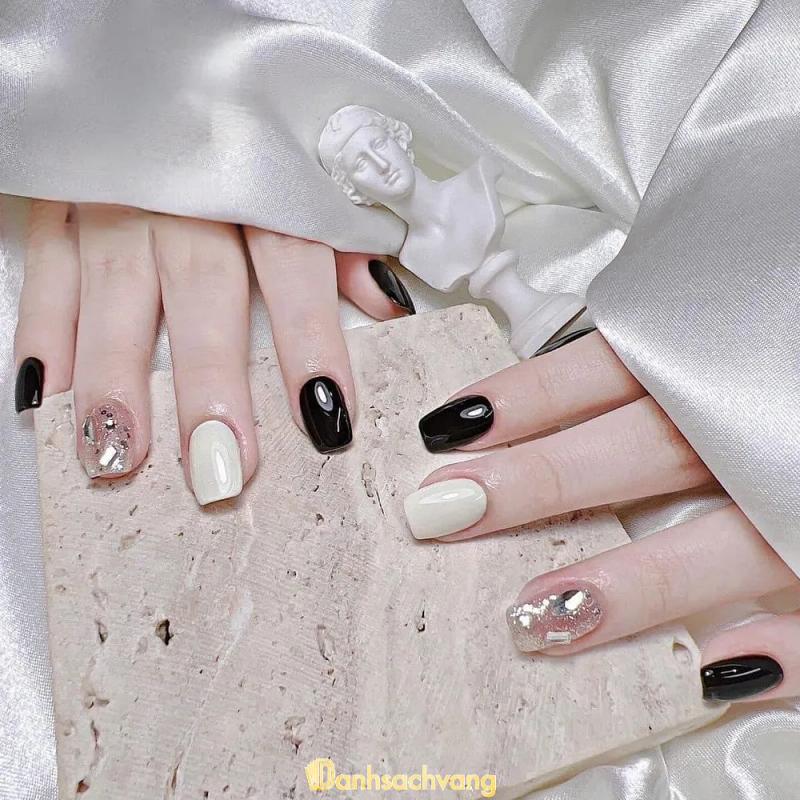 Hình ảnh Sói Nail: 28 Chử Đồng Tử, Phù Đổng, TP Pleiku