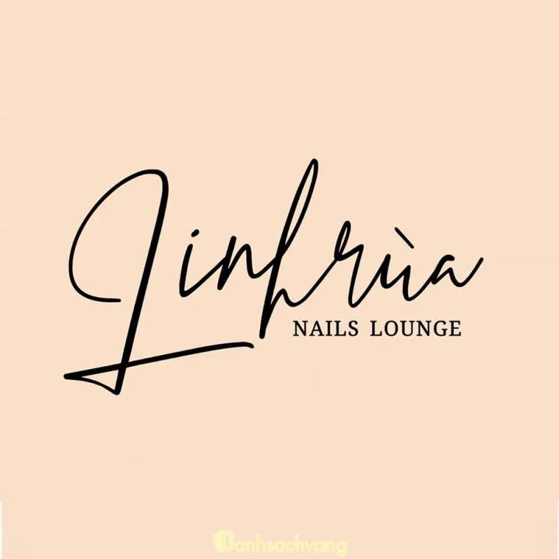 Hình ảnh Linh Rùa Nails: 114 Nguyễn Văn Cừ, Tp Ninh Bình