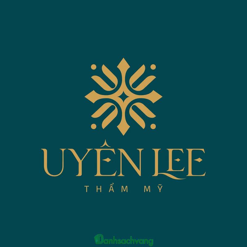 Hình ảnh Thẩm Mỹ Uyên Lee: 214 Phan Bội Châu, TP. Quảng Ngãi