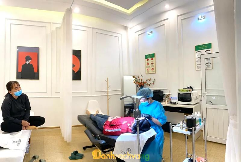 Hình ảnh CHÉRISPA: Lê Lợi, Chánh Lộ, TP. Quảng Ngãi