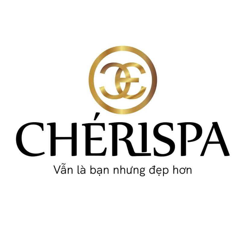 Hình ảnh CHÉRISPA: Lê Lợi, Chánh Lộ, TP. Quảng Ngãi