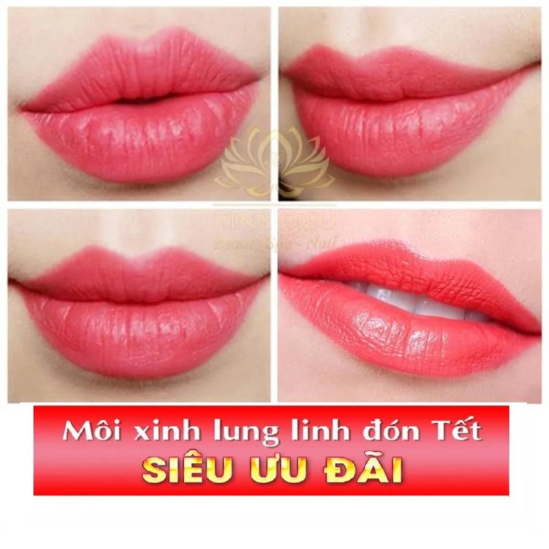 Hình ảnh July Beauty Spa: 311 Lê Văn Lương, An Tảo, Hưng Yên