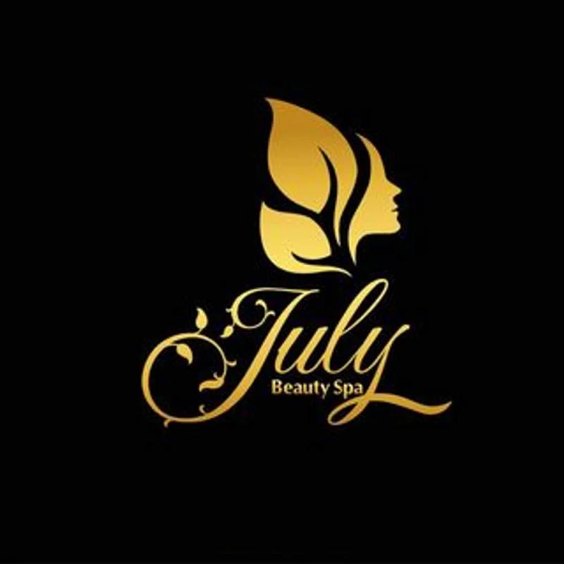 Hình ảnh July Beauty Spa: 311 Lê Văn Lương, An Tảo, Hưng Yên