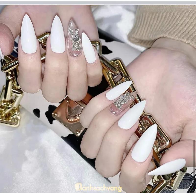 Hình ảnh Nail Tuyết Hà: 47 Nguyễn Thị Thập, P. 10, TP. Mỹ Tho