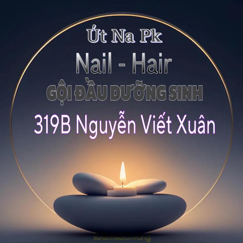 Hình ảnh  Út Na: 319B Nguyễn Viết Xuân, TP Pleiku