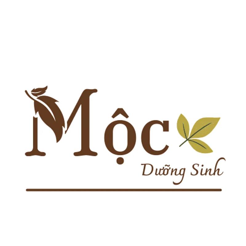 Hình ảnh Mộc Dưỡng Sinh: 54 Nguyễn Thái Học, TP Ninh Bình