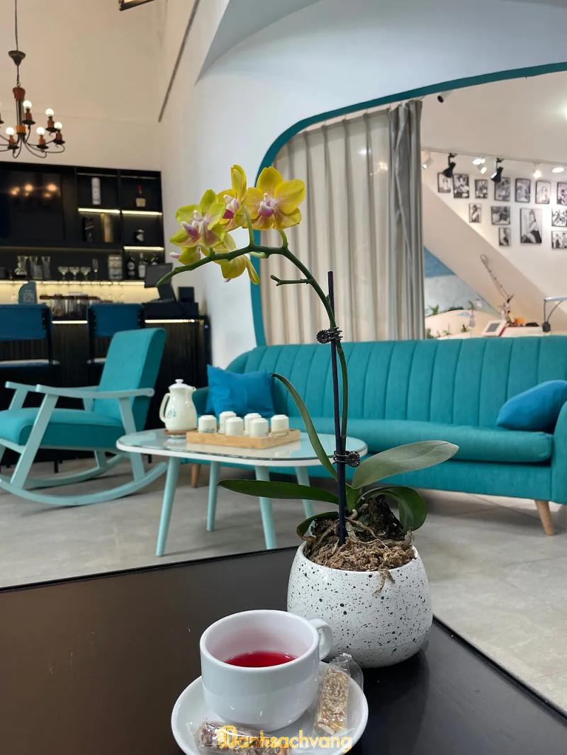 Hình ảnh MinT - Dưỡng sinh Ecopark: 105 Thủy Nguyên, Hưng Yên