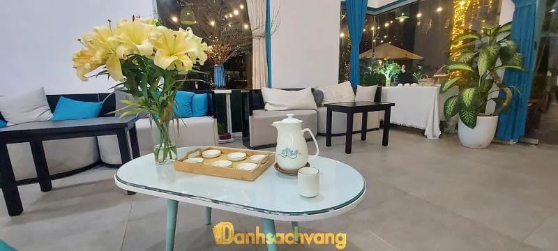 Hình ảnh MinT - Dưỡng sinh Ecopark: 105 Thủy Nguyên, Hưng Yên