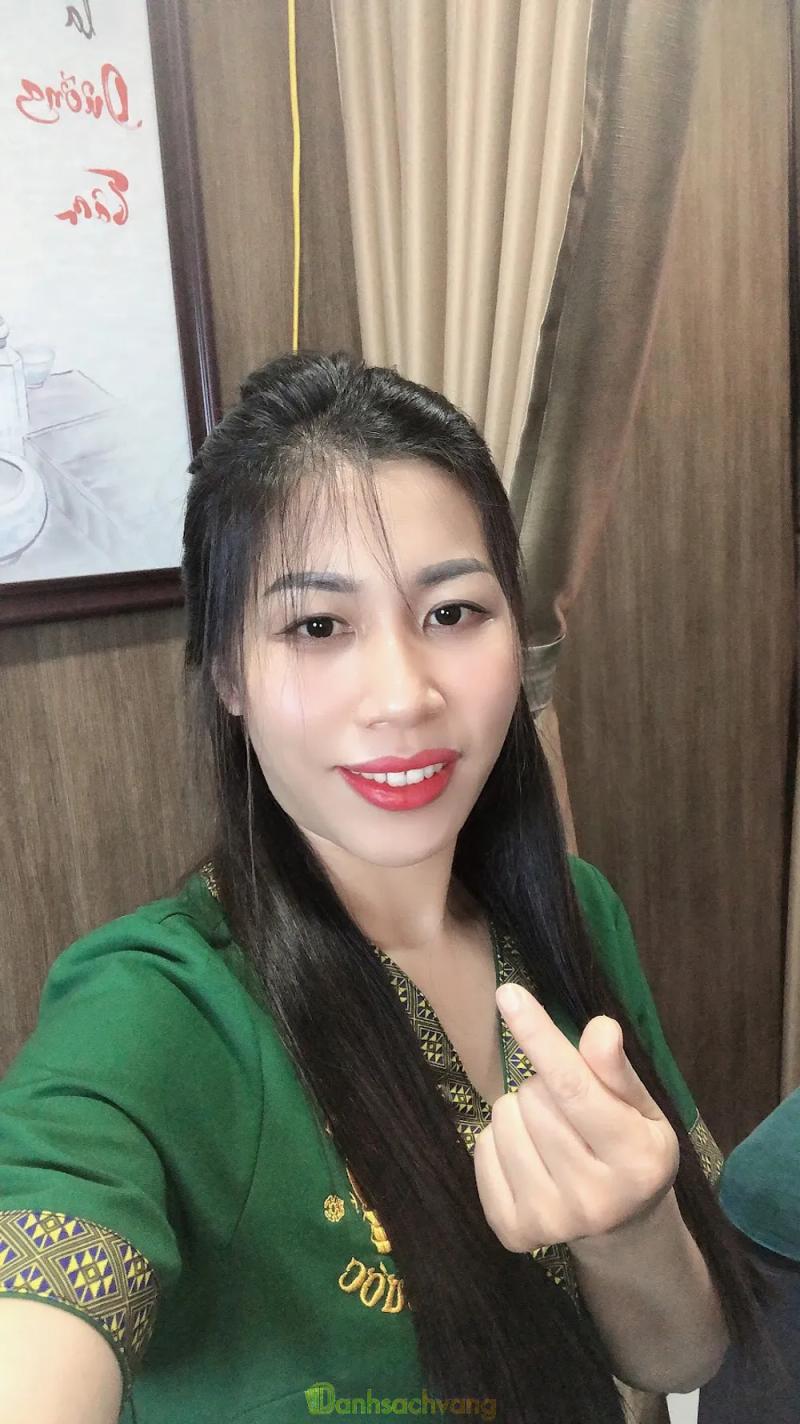 Hình ảnh Spa Đông Y Sơn Cước: Ba Hàng, Tiên Lữ, Hưng Yên