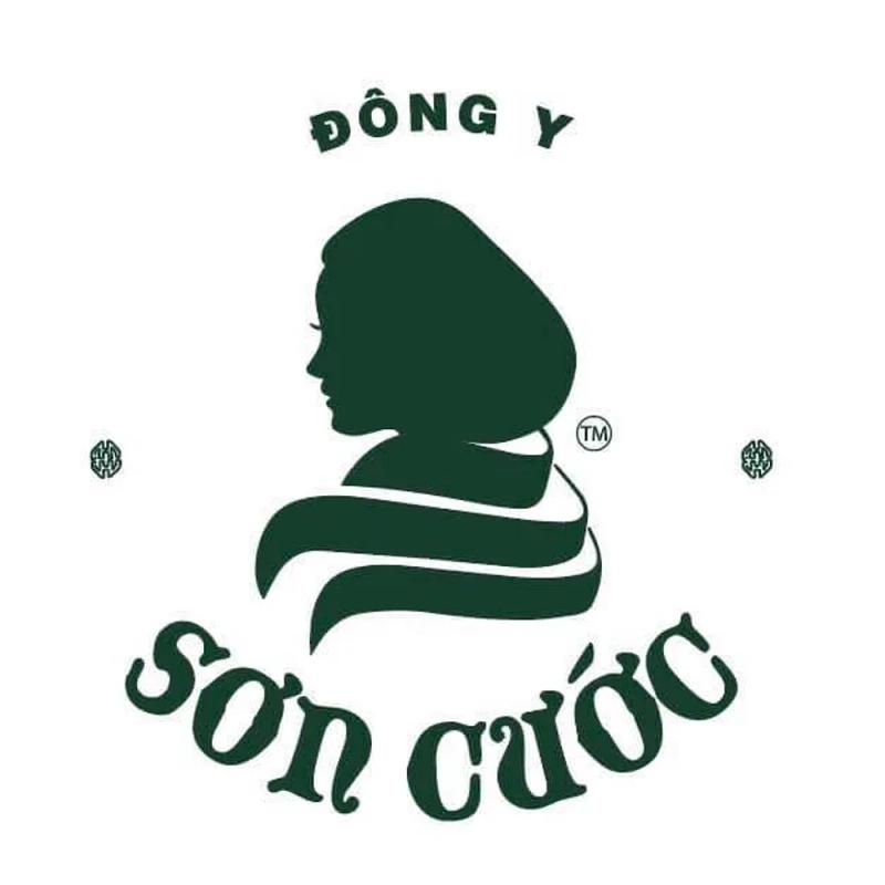 Hình ảnh Spa Đông Y Sơn Cước: Ba Hàng, Tiên Lữ, Hưng Yên