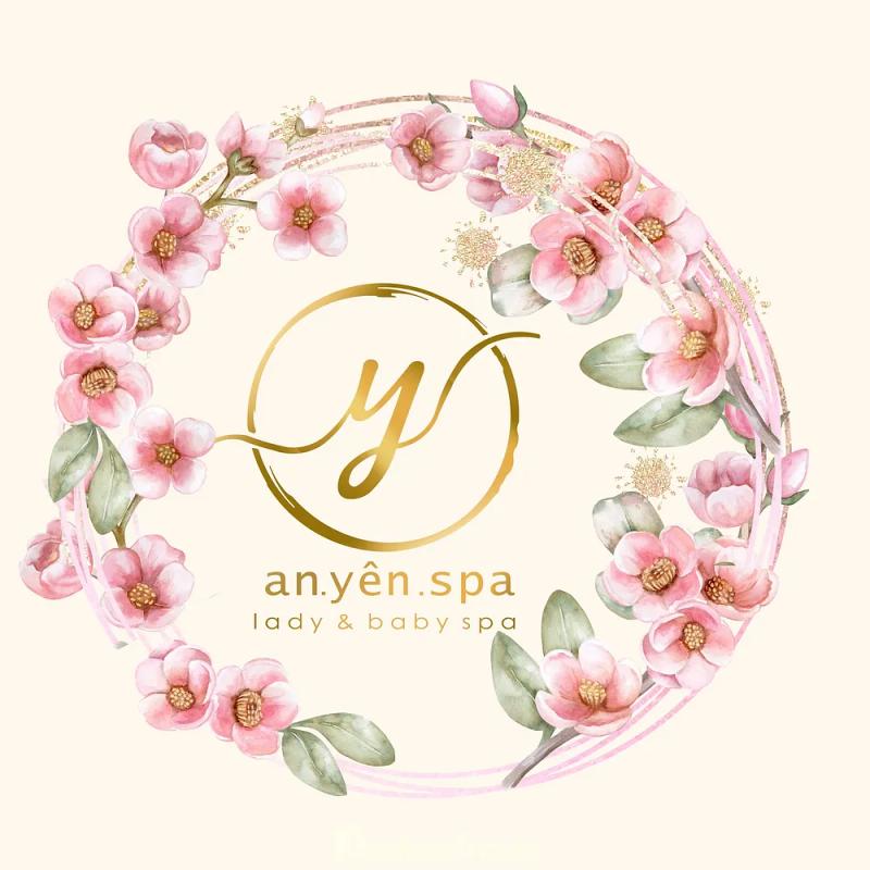 Hình ảnh An Yên Spa: 243 Nguyễn Công Phương, TP. Quảng Ngãi