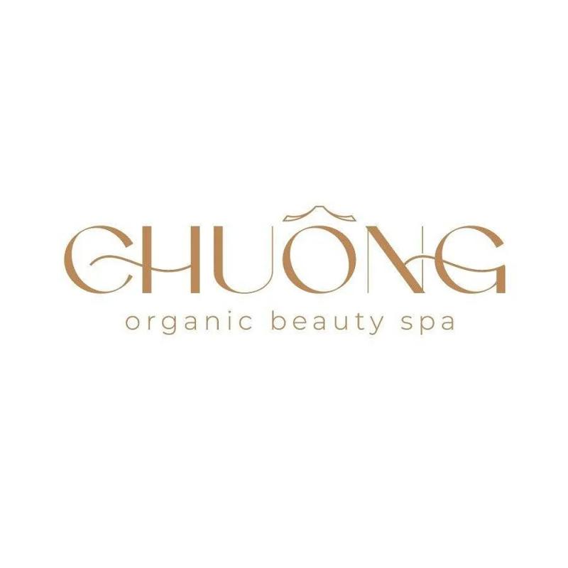 Hình ảnh Chuông Spa: 1A Hùng Vương, P.1, TP. Mỹ Tho