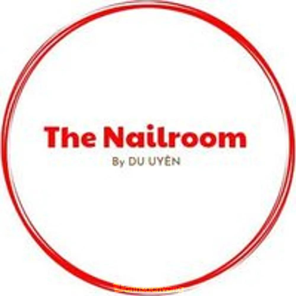 Hình ảnh The NailRoom: 103 Lê Thị Hồng Gấm, TP Mỹ Tho