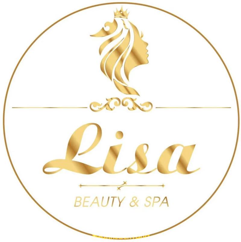 Hình ảnh Viện Thẩm Mỹ Lisa: 66 Chi Lăng, TP Hòa Bình