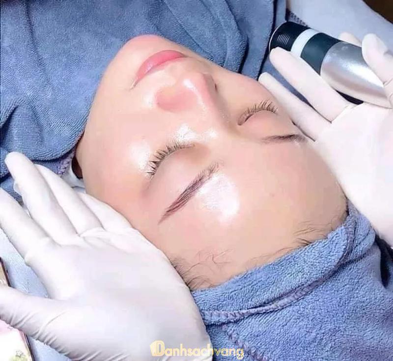 Hình ảnh Viện Thẩm Mỹ Lisa: 66 Chi Lăng, TP Hòa Bình