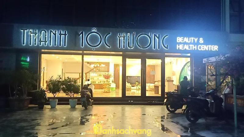 Hình ảnh Thanh Mộc Hương Spa: Phố Nối, Mỹ Hào, Hưng Yên