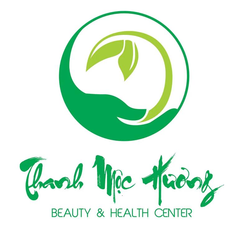 Hình ảnh Thanh Mộc Hương Spa: Phố Nối, Mỹ Hào, Hưng Yên