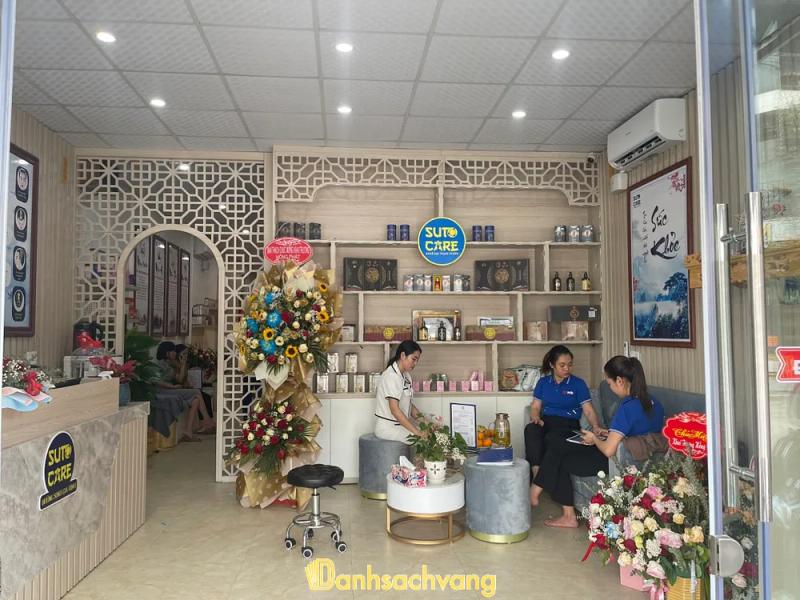 Hình ảnh Spa Dưỡng Sinh Đông Y: Yên Lịch, Hưng Yên