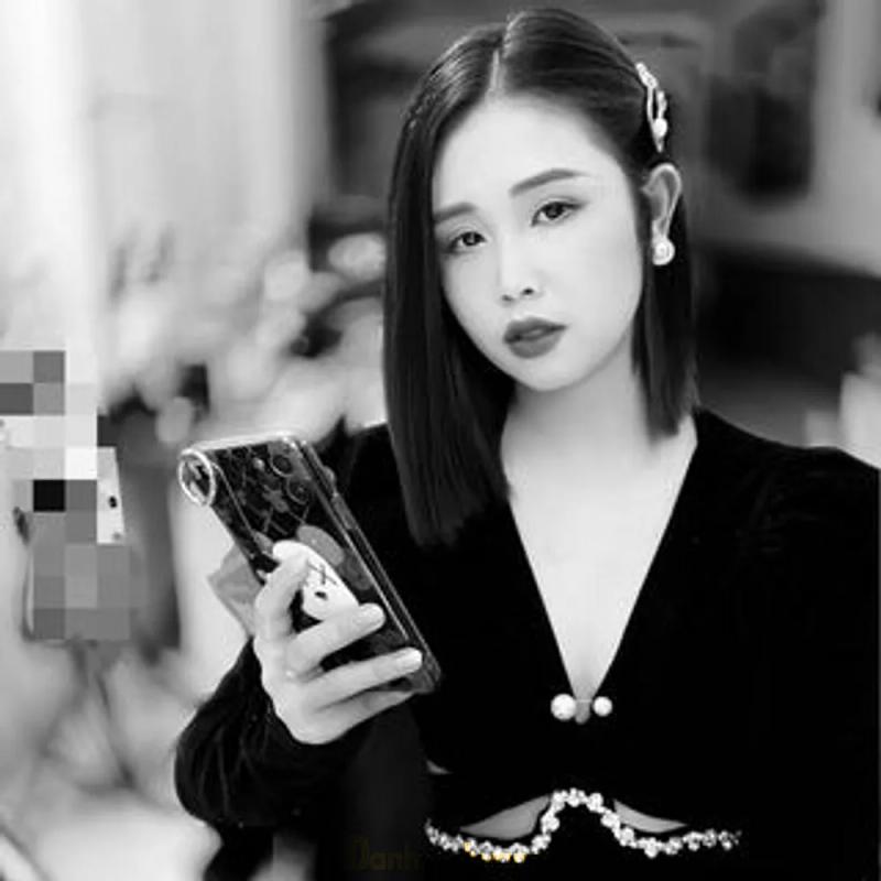 Hình ảnh Trần Yến Nails: 51 Tô Hiệu, Lê Lợi, Hưng Yên