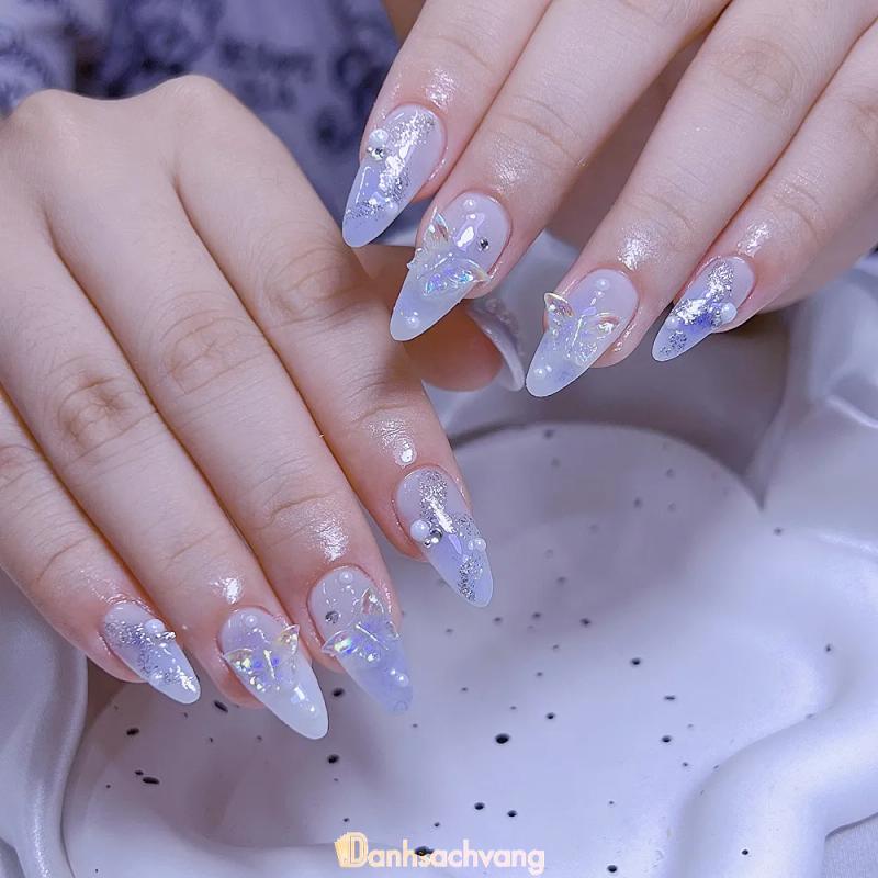 Hình ảnh LICHI - Nail Room: 183 Thịnh Lang, TP Hòa Bình
