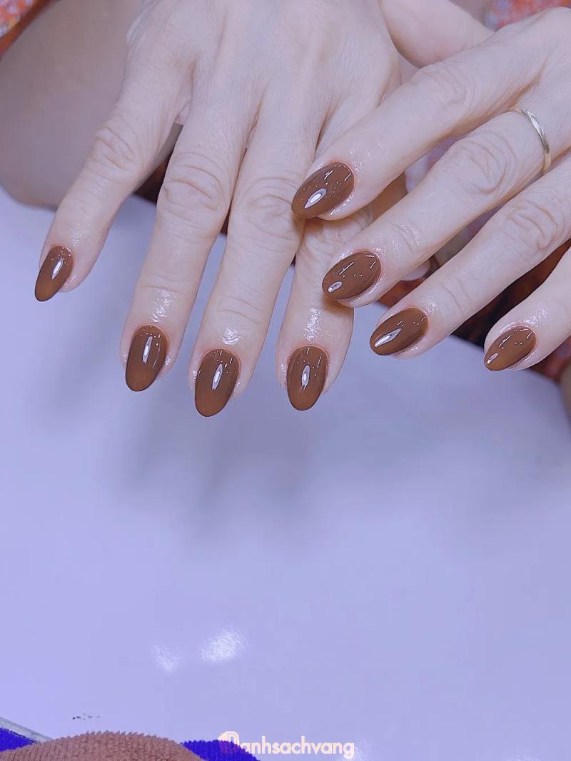 Hình ảnh LICHI - Nail Room: 183 Thịnh Lang, TP Hòa Bình